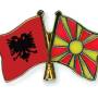 flag-pins-albania-macedonia.jpg