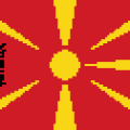 makedoniesi0.png