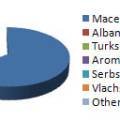 population.jpg