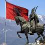 skanderbeg.jpg