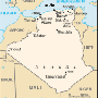 alzir_mapa.gif