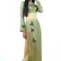 ao_dai1.jpg
