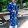 ao_dai3.jpg