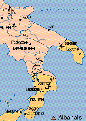 arberi-it.gif