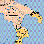 arberi-it.gif