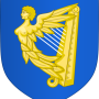 arms_of_ireland_historical_.svg.png