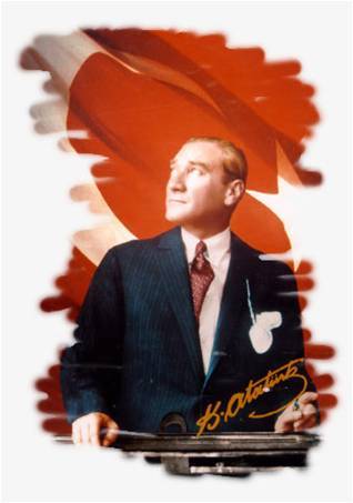 ataturk.jpg