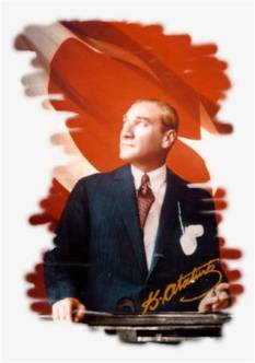 ataturk