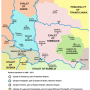 banat_1568-1571.png