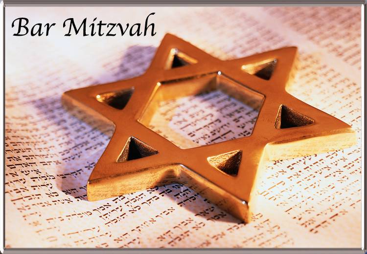 bar-mitzvah.jpg