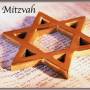 bar-mitzvah.jpg