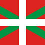 bask-vlajka.png