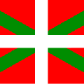0_basque.gif