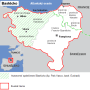 baskicko_mapa.png