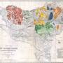 dialect_map_of_euskara.jpg