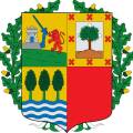 escudo_del_pais_vasco.jpg