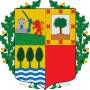 escudo_del_pais_vasco.jpg