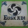 euskadi.jpg