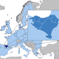 euskal_herria_europa.png
