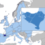 euskal_herria_europa.png