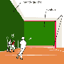 hra_pelota.gif