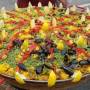 paellavalenciana.jpg