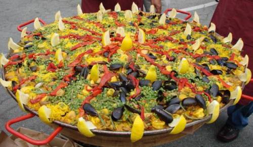 paellavalenciana