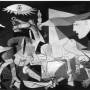 picasso_guernica.jpg