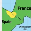 spanelsko-francouzske_uzemi.jpg