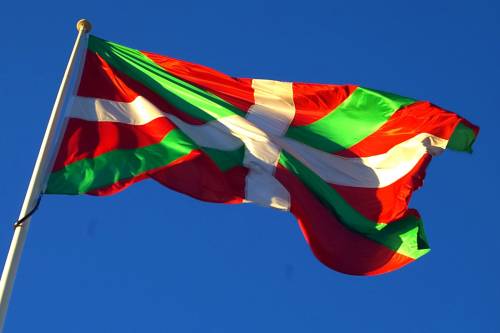 baskové-vlajka