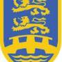 bdn-logo.jpg