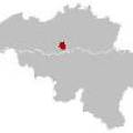 bruselskyregion.jpg