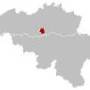 bruselskyregion.jpg