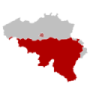 frankofonnispol.png