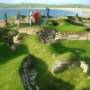 skotsko-orkneje-skara-brae.mininahled.jpg
