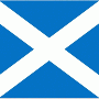 vlajka-skotsko-s.gif