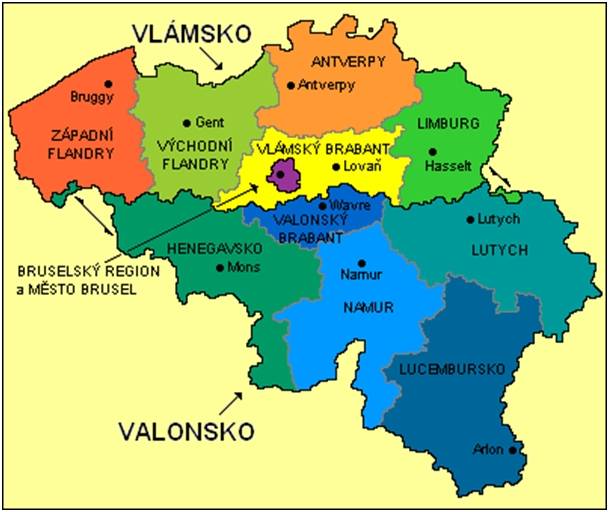 belgie_mapa.jpg