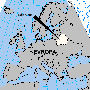 belorusko.gif