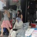 berlin_07_2012_001.jpg