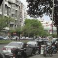 berlin_07_2012_002.jpg