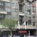 berlin_07_2012_003.jpg