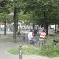 berlin_07_2012_004.jpg