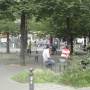 berlin_07_2012_004.jpg
