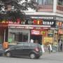 berlin_07_2012_005.jpg
