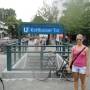 berlin_07_2012_006.jpg