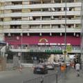 berlin_07_2012_009.jpg