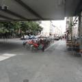 berlin_07_2012_010.jpg