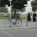 berlin_07_2012_012.jpg