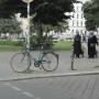 berlin_07_2012_012.jpg