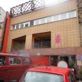 berlin_07_2012_014.jpg